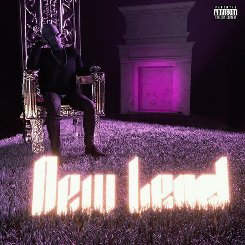 NEW LEVEL (Explicit)