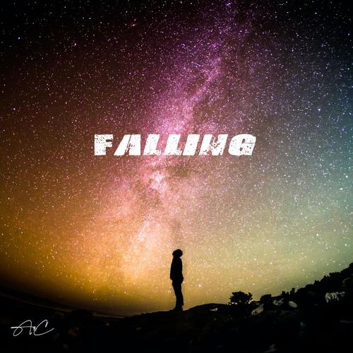 Falling