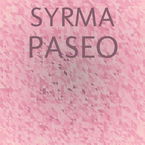 Syrma Paseo