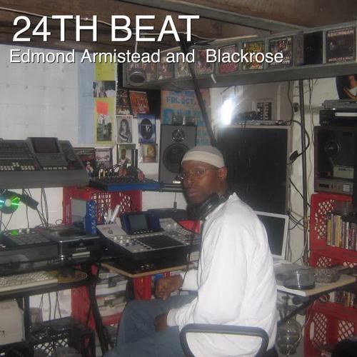 24th Beat