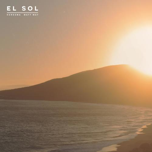 El Sol