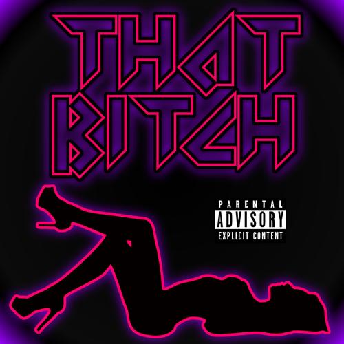 That ***** (feat. Dusa Deep) [Explicit]