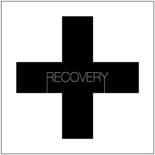 Recovery EP