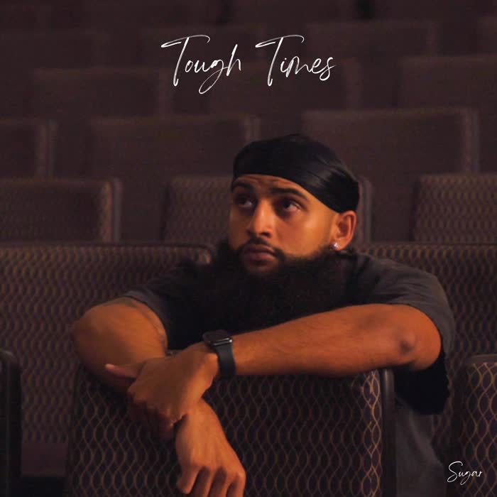 Tough Times (Explicit)