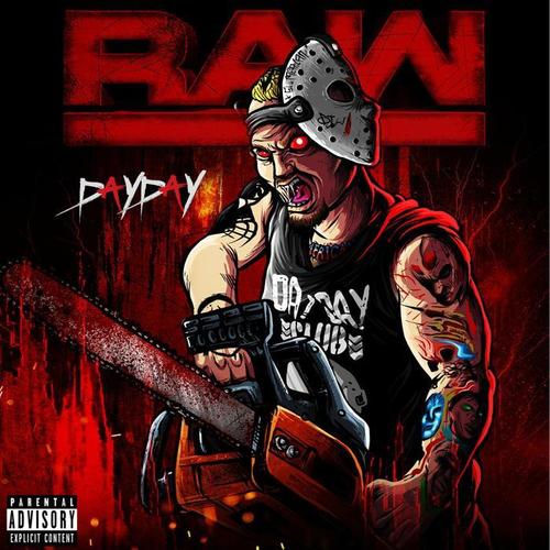 Raw (Explicit)