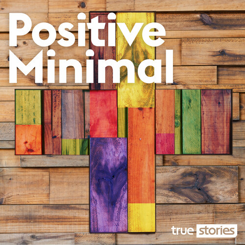 Positive Minimal