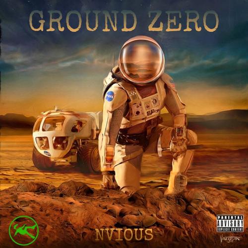 GROUND ZERO (Explicit)