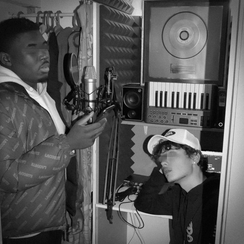 Notes Vocales (Explicit)