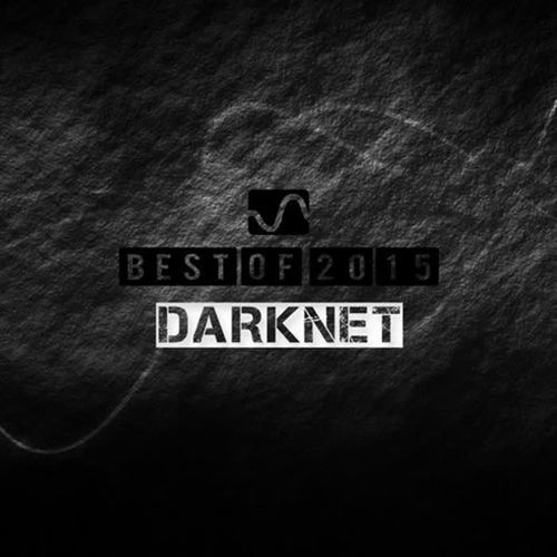 Darknet (Best of 2015)