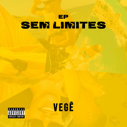 Sem Limites (Explicit)