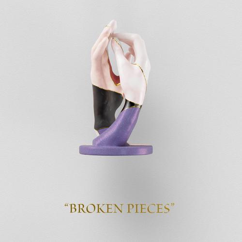 Broken Pieces