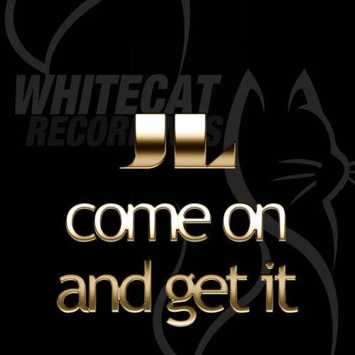Come on and Get It (Club Mix)