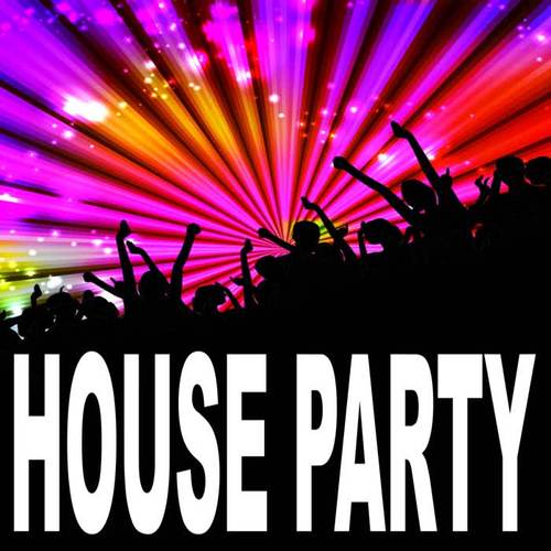 House Party