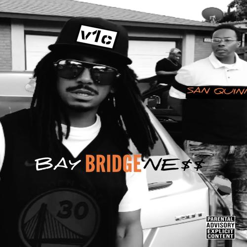 Bay Bridgene$$ (Explicit)