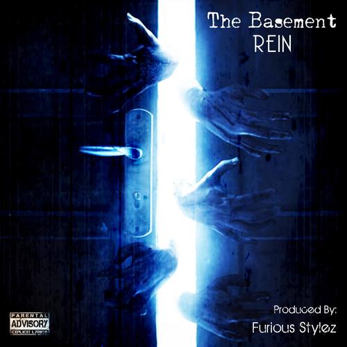 The Basement (Explicit)