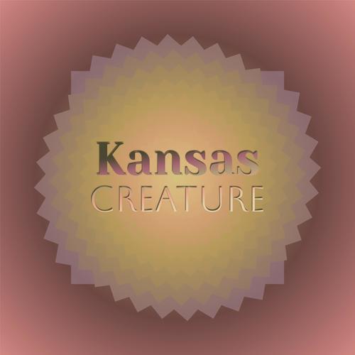 Kansas Creature