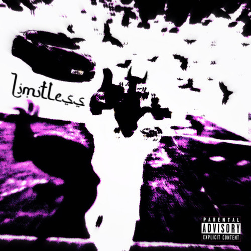 LimitLess (Explicit)