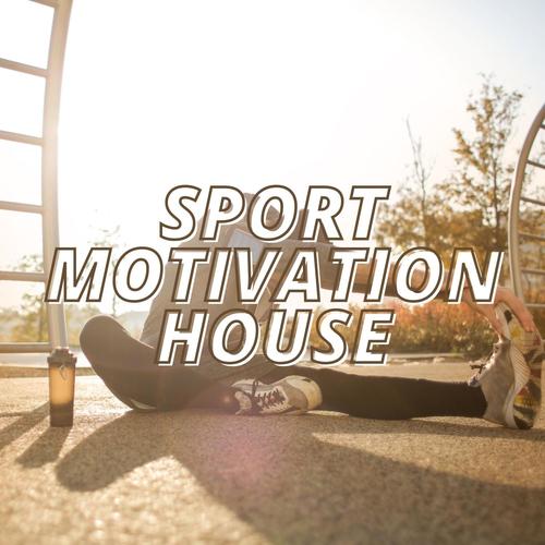 Sport Motivation House