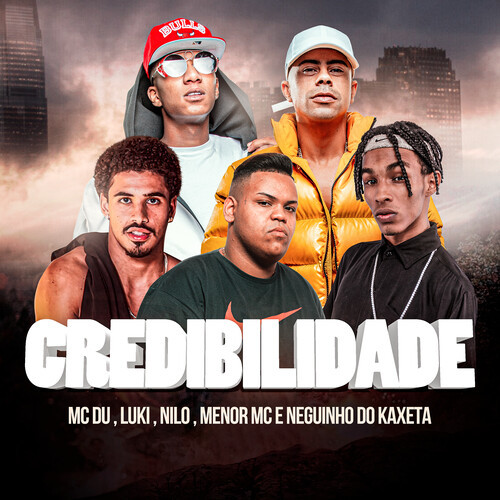 Credibilidade (Explicit)