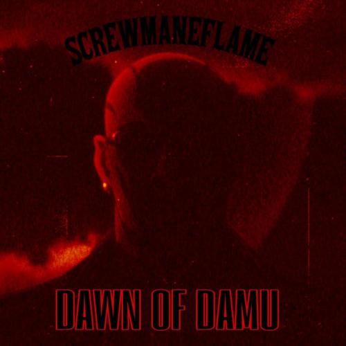 Dawn of Damu