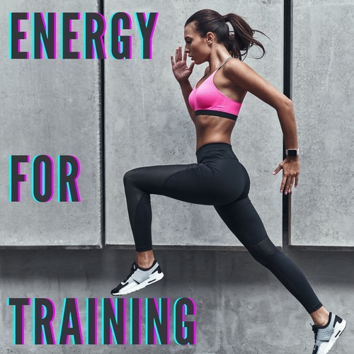 Energy for Training