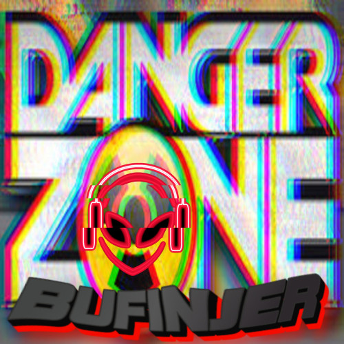 Danger Zone