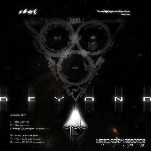 Beyond EP