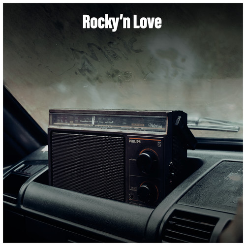 Rocky'n Love