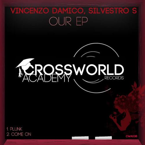 Our EP