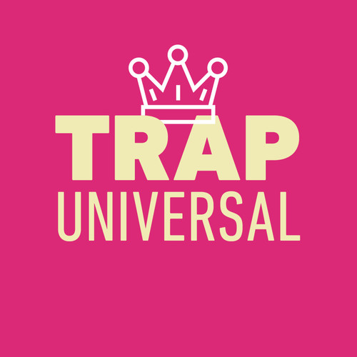 Trap Universal (Explicit)