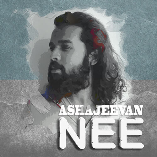 Nee - Single