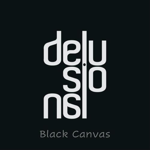 Black Canvas