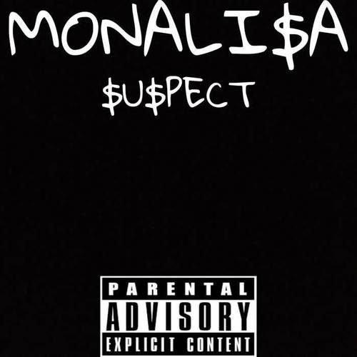 MONALI$A (Explicit)