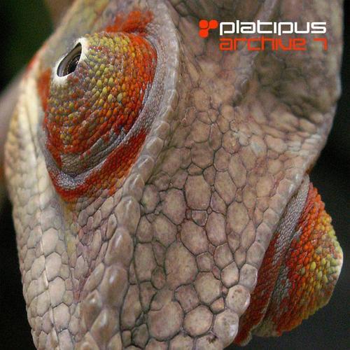 Platipus - Archive 7 (Array)