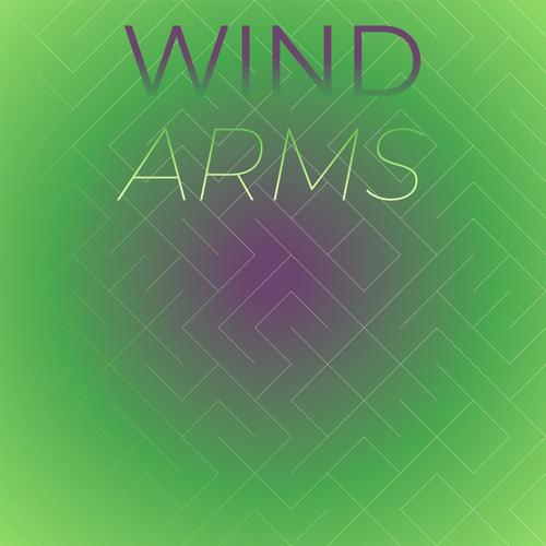 Wind Arms