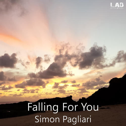 Falling For You