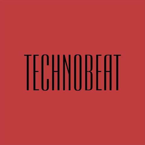 TechnoBeat