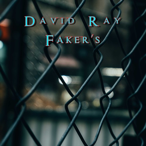 Faker's (Explicit)