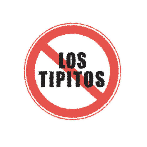 Los Tipitos