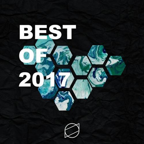 Best of 2017