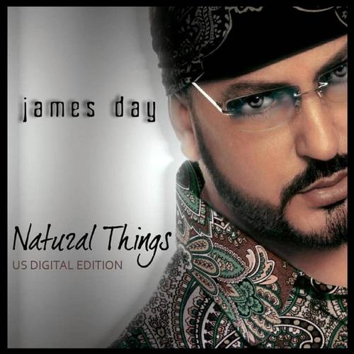 Natural Things - US Digital Edition