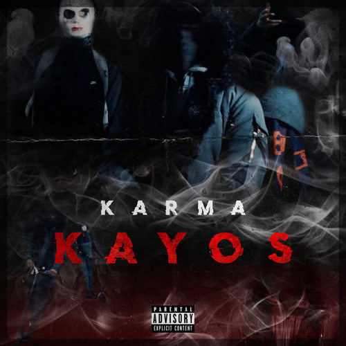 Kayos (Explicit)