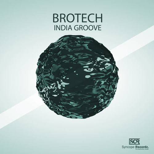 India Groove