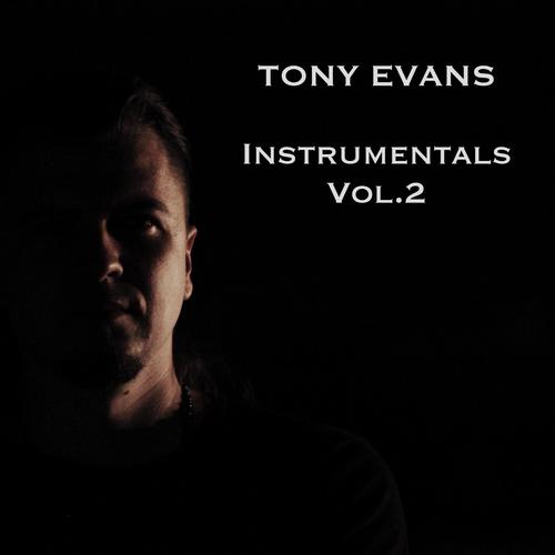 Instrumentals, Vol. 2