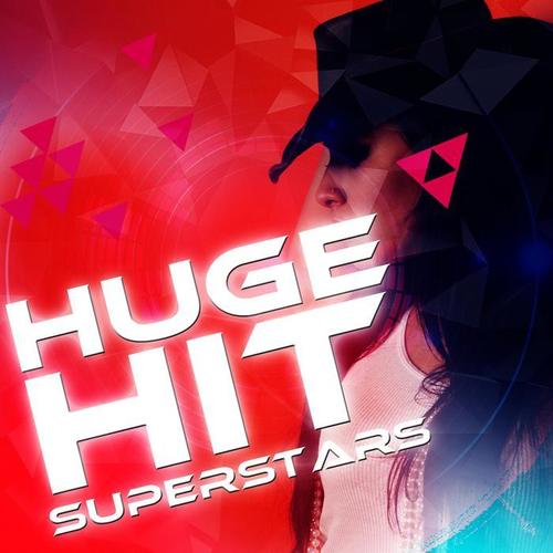 Huge Hit Superstars