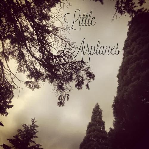 Little Airplanes