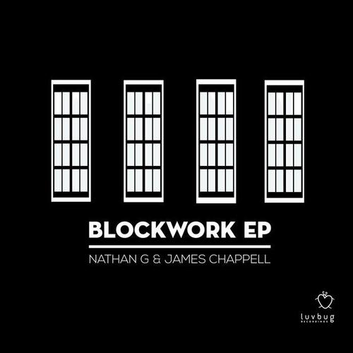 Blockwork