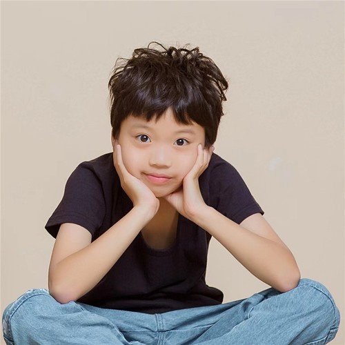 疫情过后