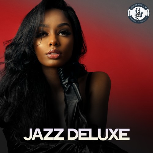 Jazz Deluxe