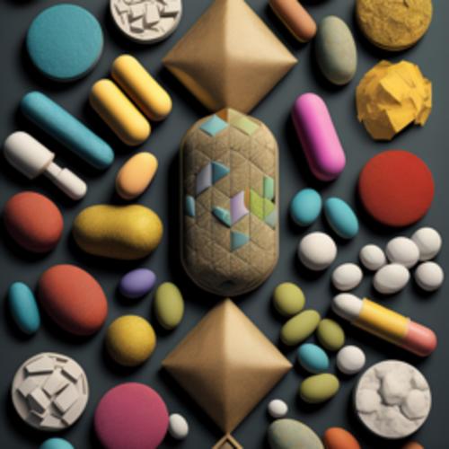 Xan Soda (Explicit)